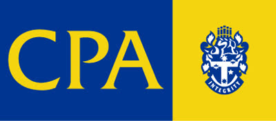 CPA Australia