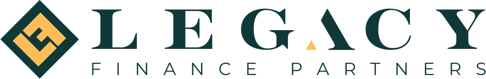 Legacy Finance Partners