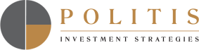 Politis Investment Strategies