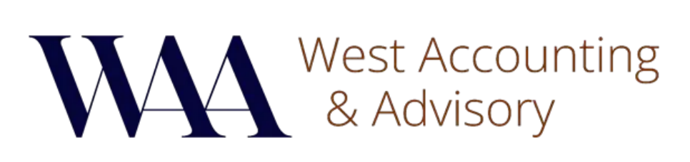 West Accounting & Advisory